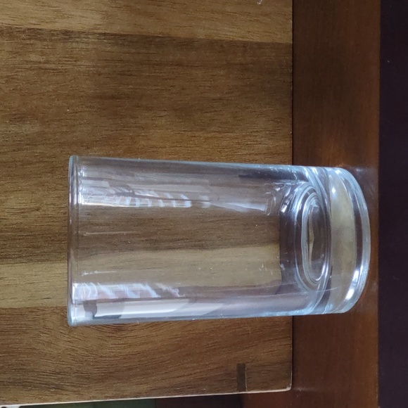 5pc Wooden Bathroom/Home Decor Accessories set - Picture 14 of 17